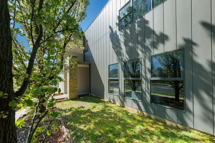 Second view of Homely house listing, 4 LYNDREN STREET, Wodonga VIC 3690