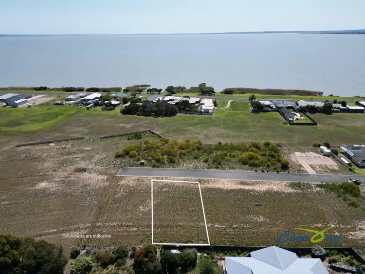 Sixth view of Homely land listing, 22 McFarlane Street, Meningie SA 5264