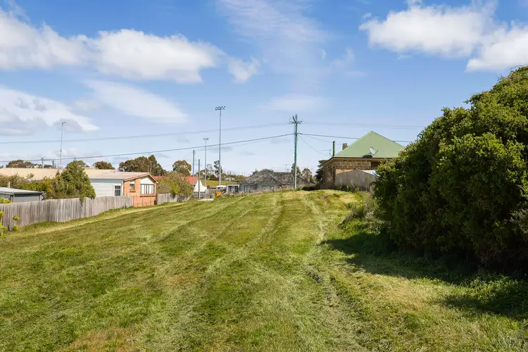 Seventh view of Homely land listing, 46 Stanley Street, Oatlands TAS 7120