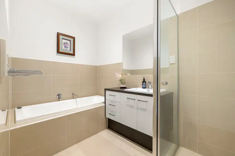 Sixth view of Homely unit listing, 13A Ash Grove, Keilor East VIC 3033