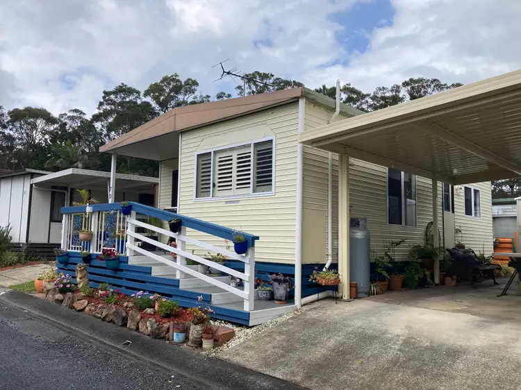 Second view of Homely house listing, 70 Charlotte Place, Kincumber NSW 2251