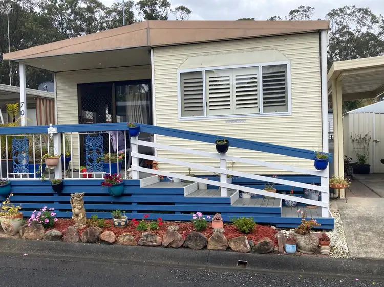 Third view of Homely house listing, 70 Charlotte Place, Kincumber NSW 2251