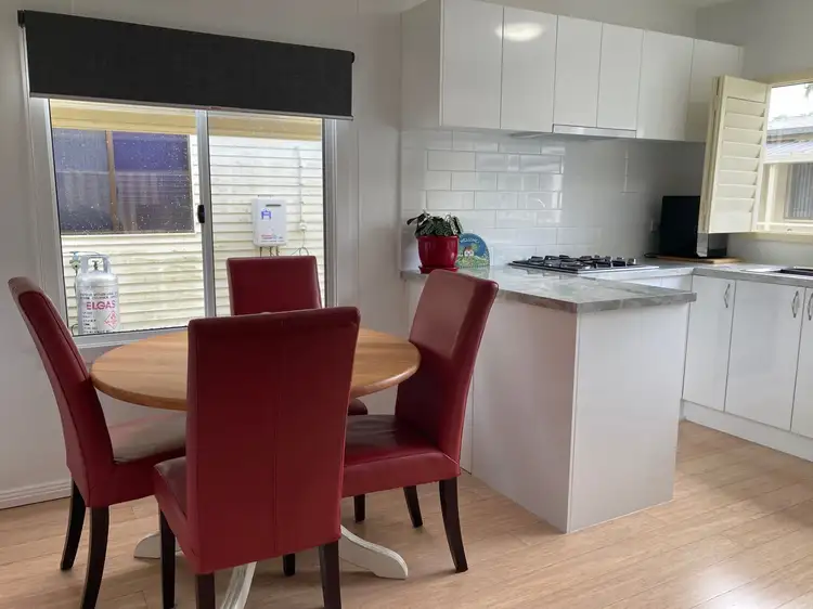 Fourth view of Homely house listing, 70 Charlotte Place, Kincumber NSW 2251