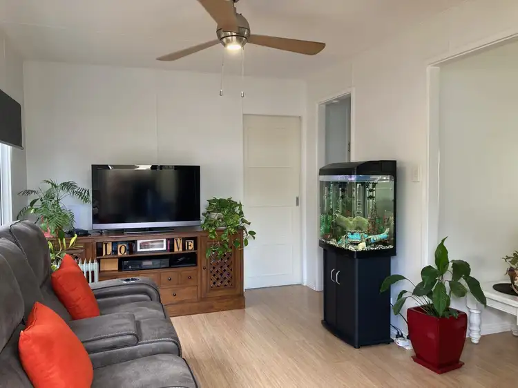 Fifth view of Homely house listing, 70 Charlotte Place, Kincumber NSW 2251