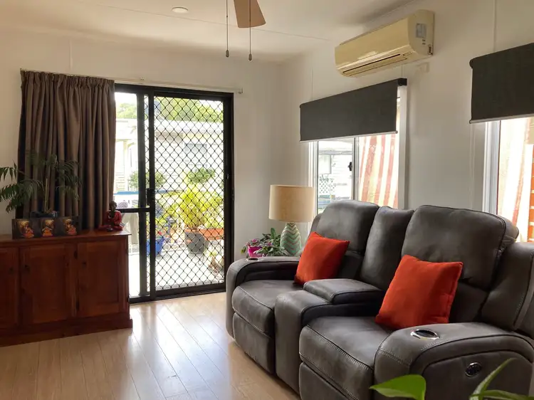 Sixth view of Homely house listing, 70 Charlotte Place, Kincumber NSW 2251