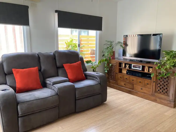 Seventh view of Homely house listing, 70 Charlotte Place, Kincumber NSW 2251