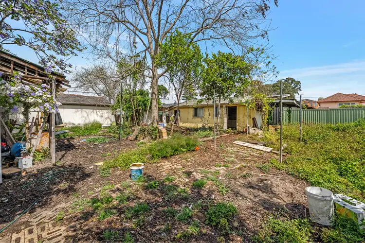 Fifth view of Homely house listing, 19 Phillip Avenue, Cabramatta NSW 2166