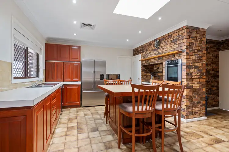 Second view of Homely house listing, 12 Charles Street, Kalgoorlie WA 6430