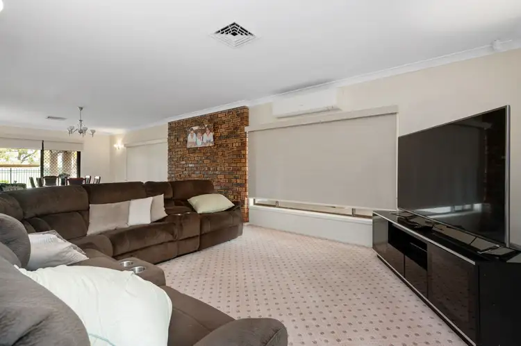 Third view of Homely house listing, 12 Charles Street, Kalgoorlie WA 6430