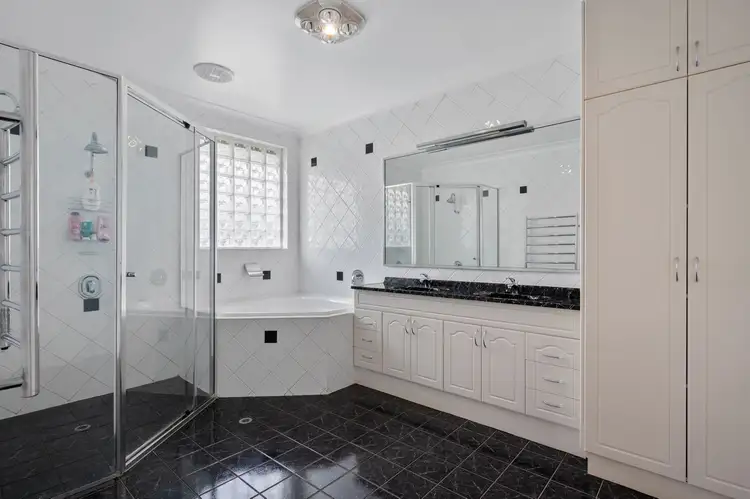 Fourth view of Homely house listing, 12 Charles Street, Kalgoorlie WA 6430