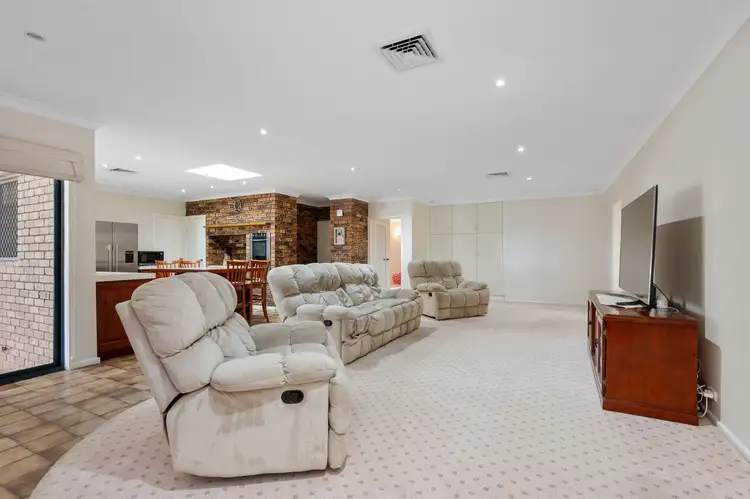 Fifth view of Homely house listing, 12 Charles Street, Kalgoorlie WA 6430