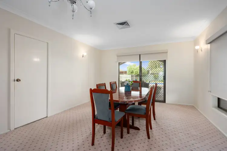 Sixth view of Homely house listing, 12 Charles Street, Kalgoorlie WA 6430