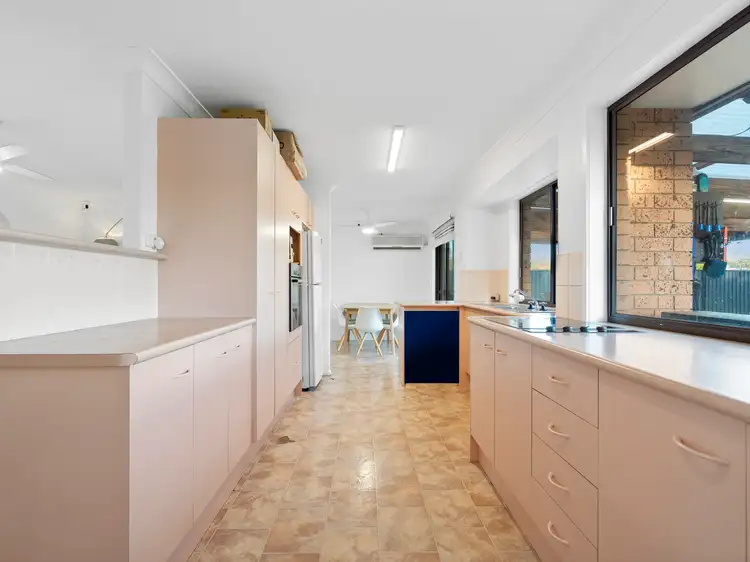 Sixth view of Homely house listing, 28 Minden Crescent, Helensvale QLD 4212