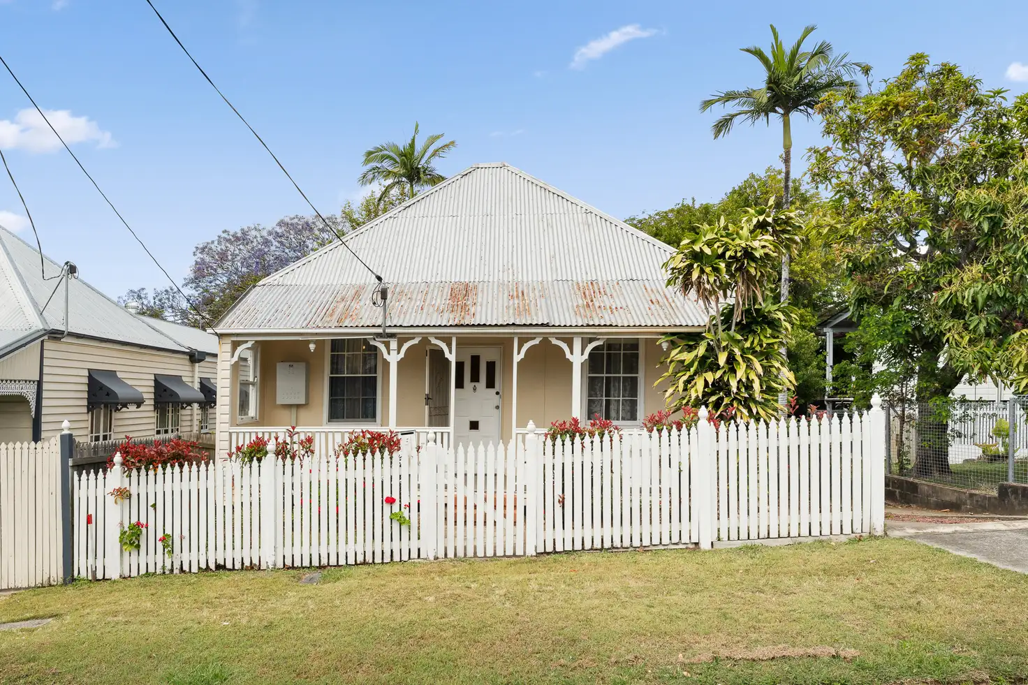Main view of Homely house listing, 5 Martin Street, Woodend QLD 4305