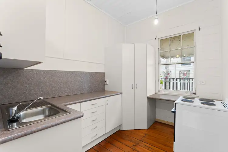 Sixth view of Homely house listing, 5 Martin Street, Woodend QLD 4305