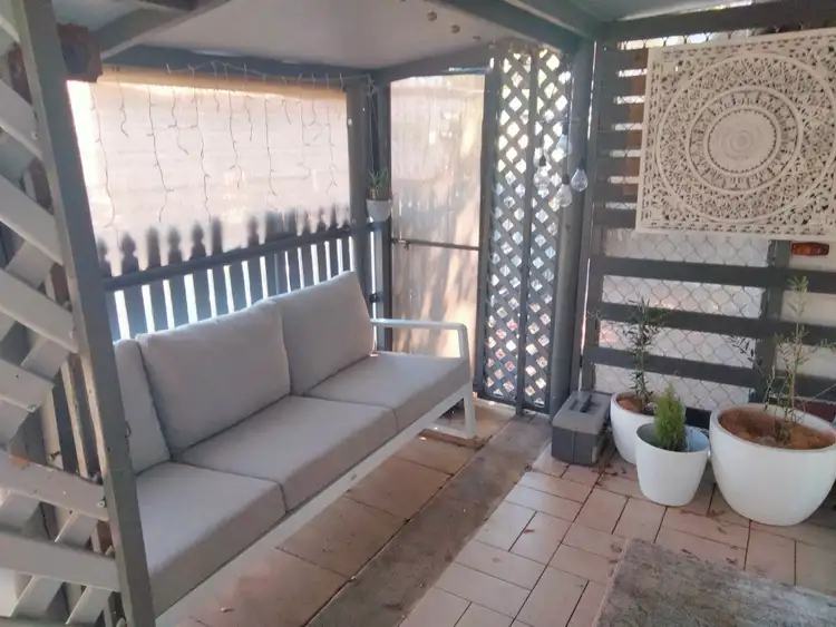 Second view of Homely unit listing, 23/49 Burnett Heads Road, Burnett Heads QLD 4670