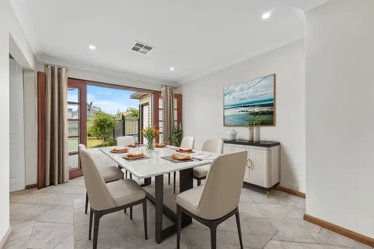 Third view of Homely house listing, 16 Medley Avenue, Liverpool NSW 2170