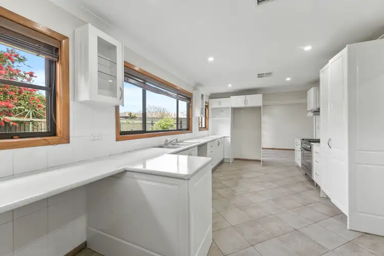 Fourth view of Homely house listing, 16 Medley Avenue, Liverpool NSW 2170