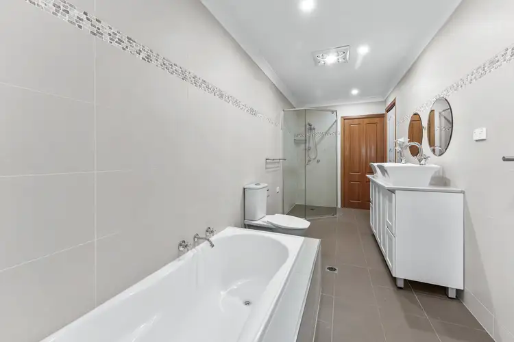 Fifth view of Homely house listing, 16 Medley Avenue, Liverpool NSW 2170