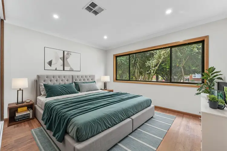 Sixth view of Homely house listing, 16 Medley Avenue, Liverpool NSW 2170