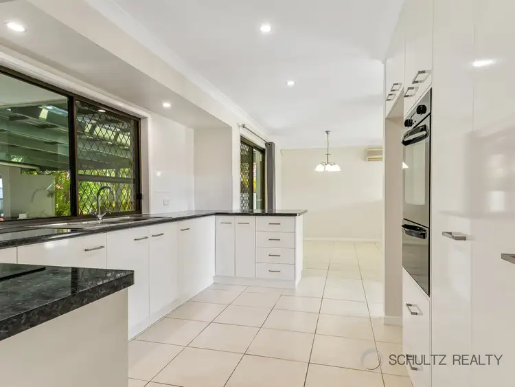 Third view of Homely house listing, 14 Cotswold Street, Mount Warren Park QLD 4207