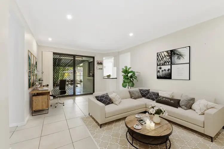 Fifth view of Homely house listing, 14 Cotswold Street, Mount Warren Park QLD 4207