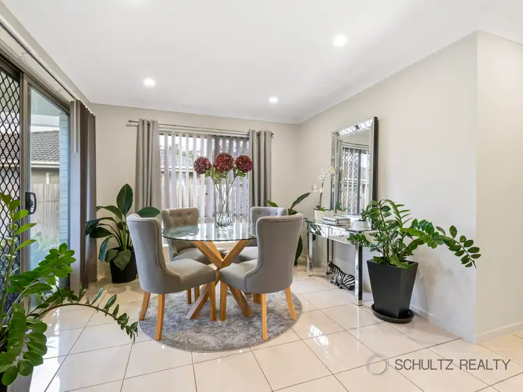 Fifth view of Homely house listing, 57 Emerson Road, Bannockburn QLD 4207