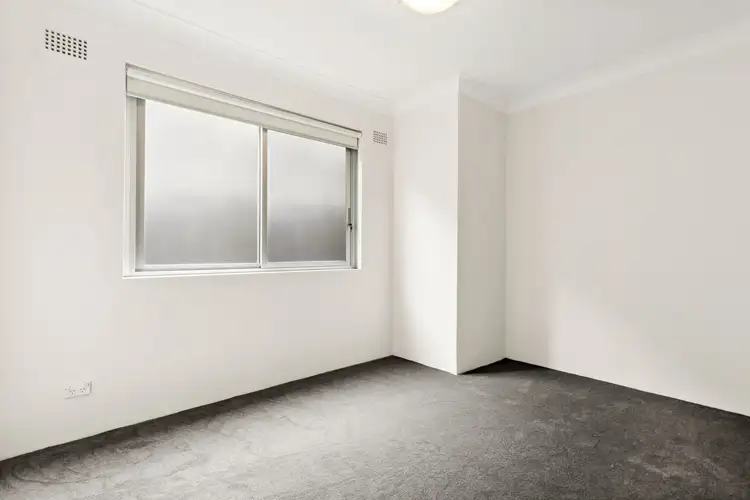 Fourth view of Homely unit listing, 2/10 Carlisle Street, Tamarama NSW 2026