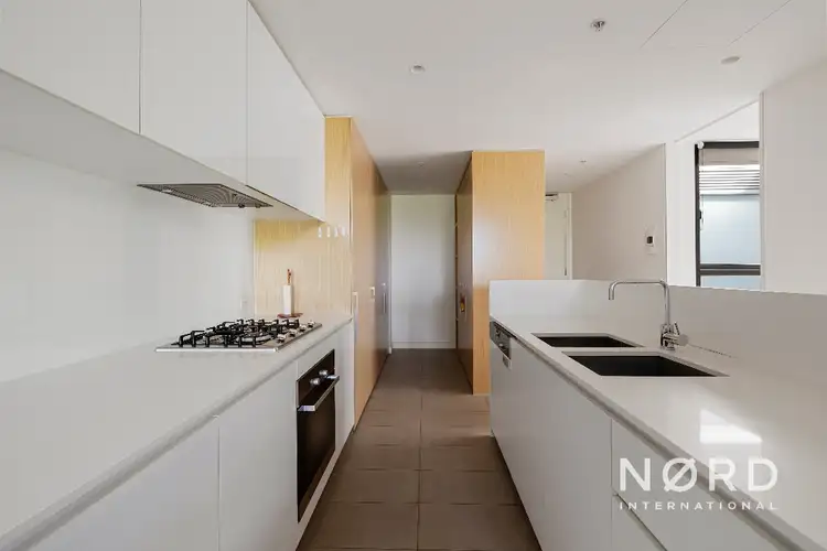 105/14 Elizabeth Street, Malvern VIC 3144