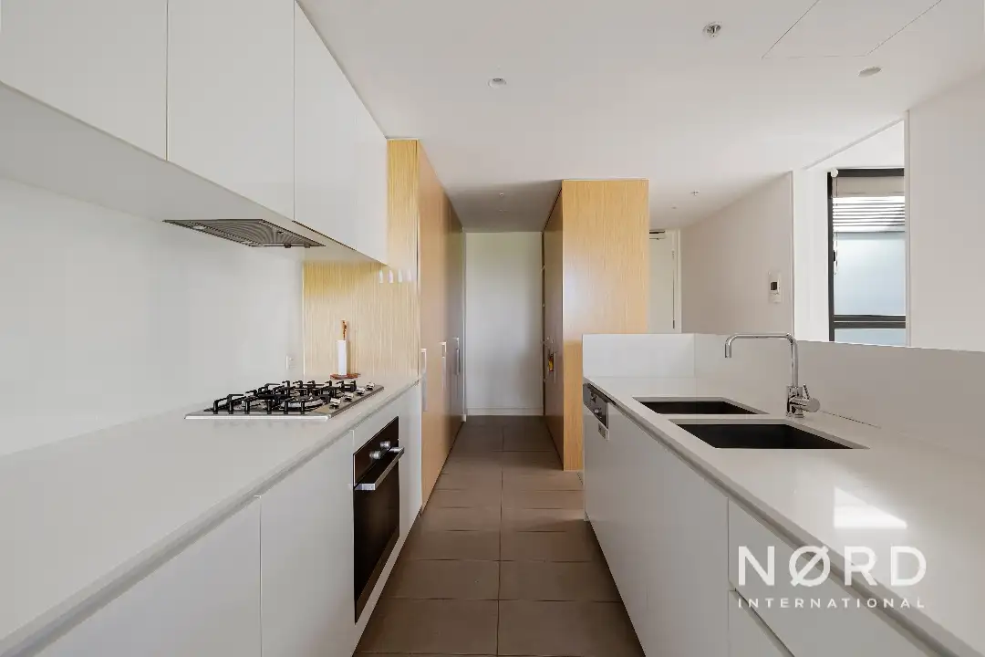Main view of Homely apartment listing, 105/14 Elizabeth Street, Malvern VIC 3144