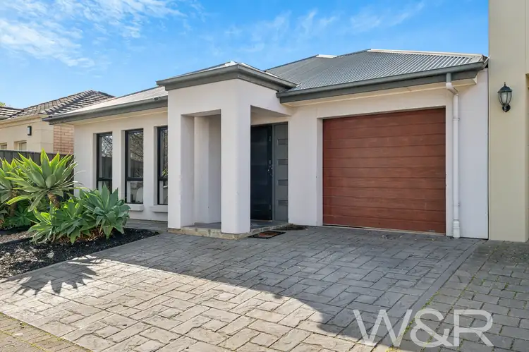 10 Apollo Circuit, Richmond SA 5033