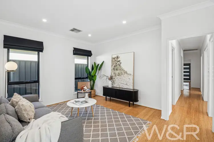 Fifth view of Homely house listing, 10 Apollo Circuit, Richmond SA 5033