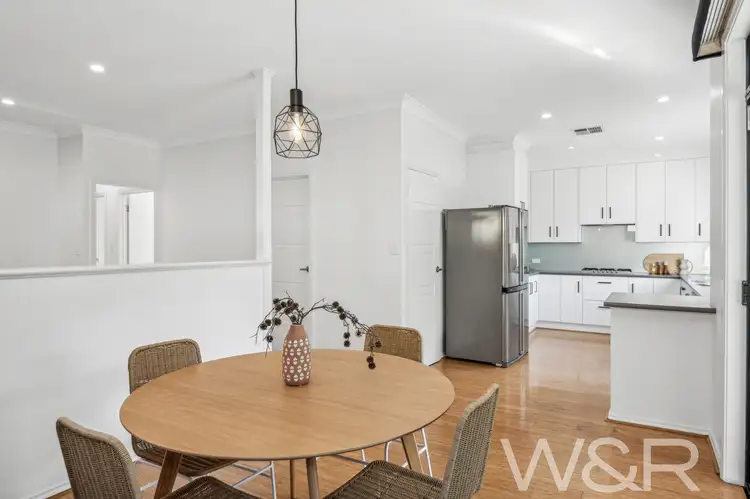 Sixth view of Homely house listing, 10 Apollo Circuit, Richmond SA 5033