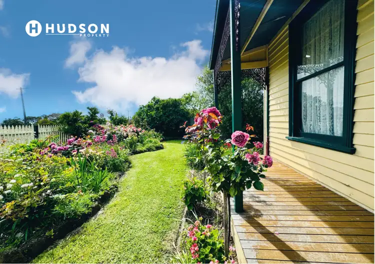 131 Otway Street, Portland VIC 3305
