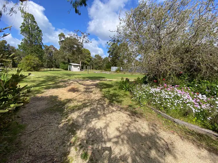 Second view of Homely land listing, 26-28 Terra Nova Drive, Mallacoota VIC 3892