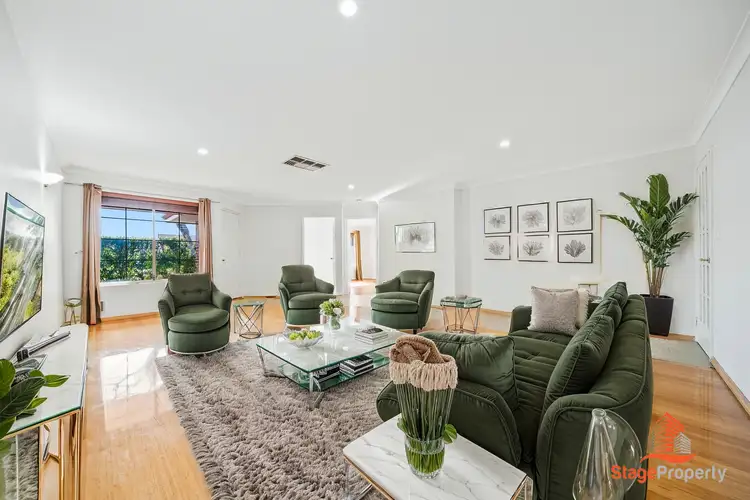 Fifth view of Homely house listing, 8 The Mews, Canning Vale WA 6155