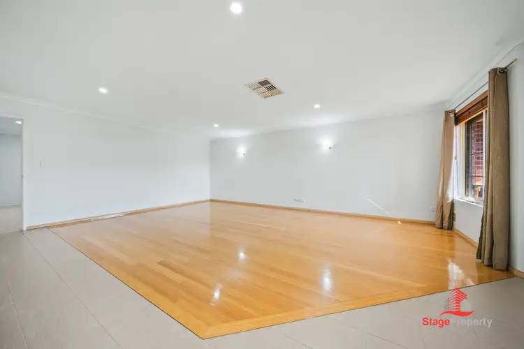 Seventh view of Homely house listing, 8 The Mews, Canning Vale WA 6155