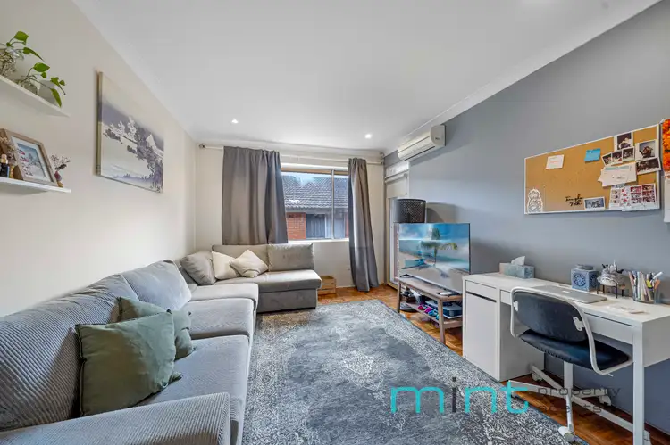 Main view of Homely apartment listing, 8/28 Yangoora Road, Belmore NSW 2192