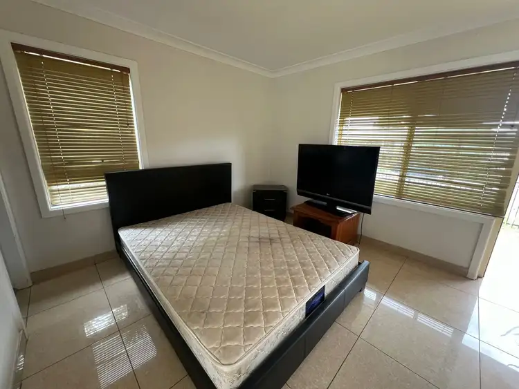 Third view of Homely studio listing, 5/20-22 Friend Way, Mount Pritchard NSW 2170