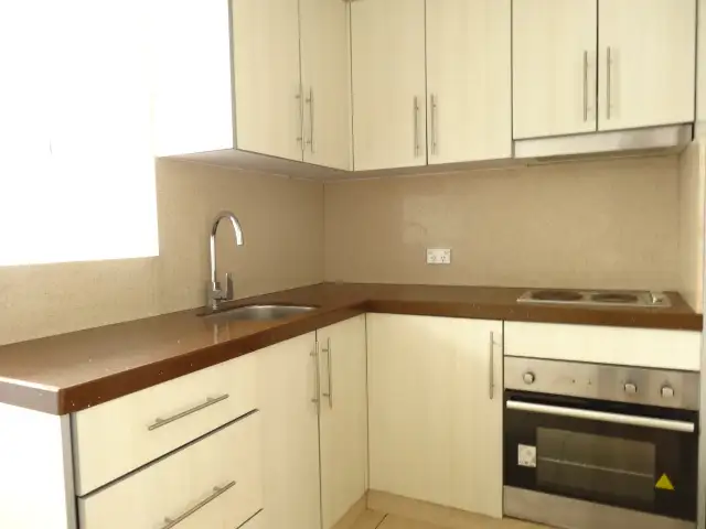 Fourth view of Homely studio listing, 5/20-22 Friend Way, Mount Pritchard NSW 2170