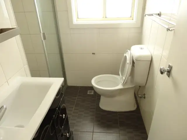 Fifth view of Homely studio listing, 5/20-22 Friend Way, Mount Pritchard NSW 2170