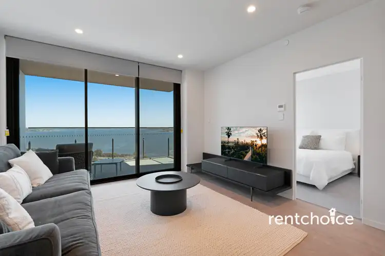 2105/99 Mill Point Road, South Perth WA 6151
