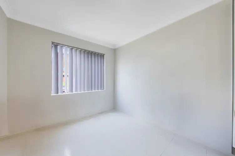 Sixth view of Homely apartment listing, 3/38 Nagle Street, Liverpool NSW 2170