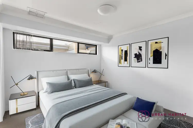 Third view of Homely house listing, 44 Ipswich Street, Wellard WA 6170