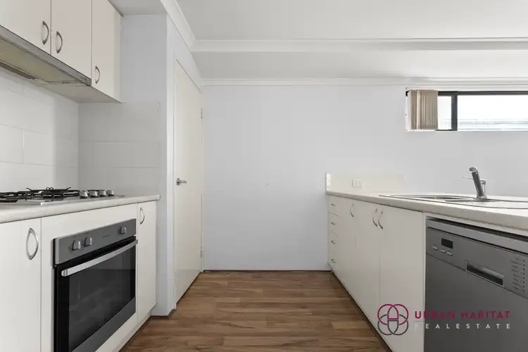 Sixth view of Homely house listing, 44 Ipswich Street, Wellard WA 6170