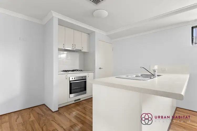 Seventh view of Homely house listing, 44 Ipswich Street, Wellard WA 6170