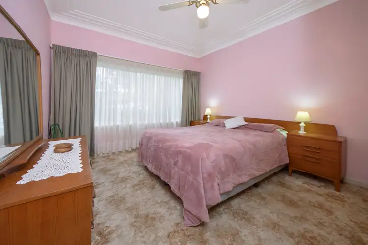 Sixth view of Homely house listing, 7 Jowyn Place, Gymea NSW 2227