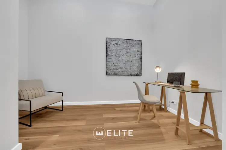 Sixth view of Homely house listing, 5 Magnolia Way, Warragul VIC 3820