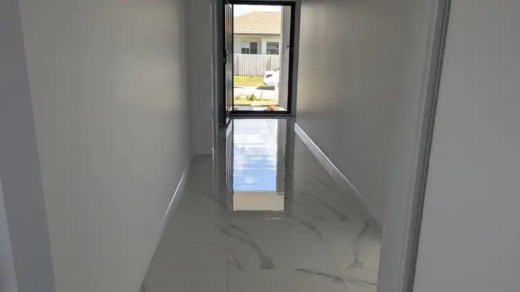 Fourth view of Homely house listing, 8 Awesome Pde, Griffin QLD 4503