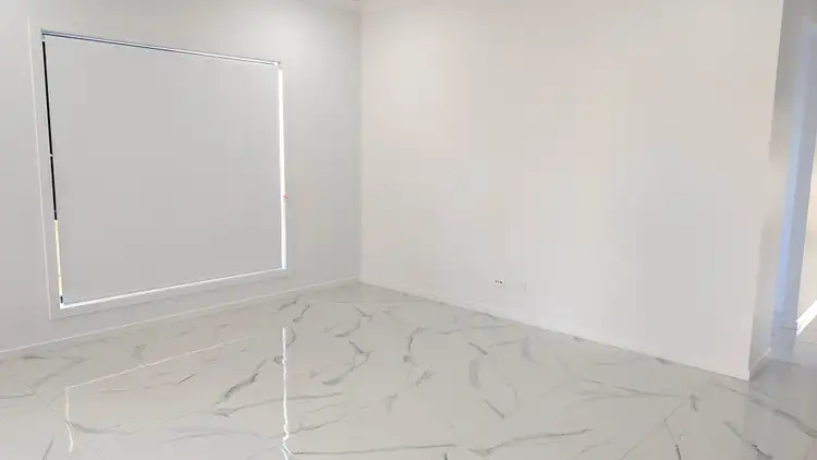 Fifth view of Homely house listing, 8 Awesome Pde, Griffin QLD 4503